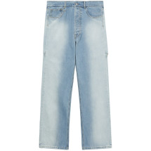 [RANDOM IDENTITIES] Jeans SS24 RAN03P001