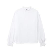 [RANDOM IDENTITIES] T-shirts Long Sleeve SS24 RAN03T003
