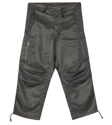 [RANDOM IDENTITIES] Trousers SS24 RAN03P101