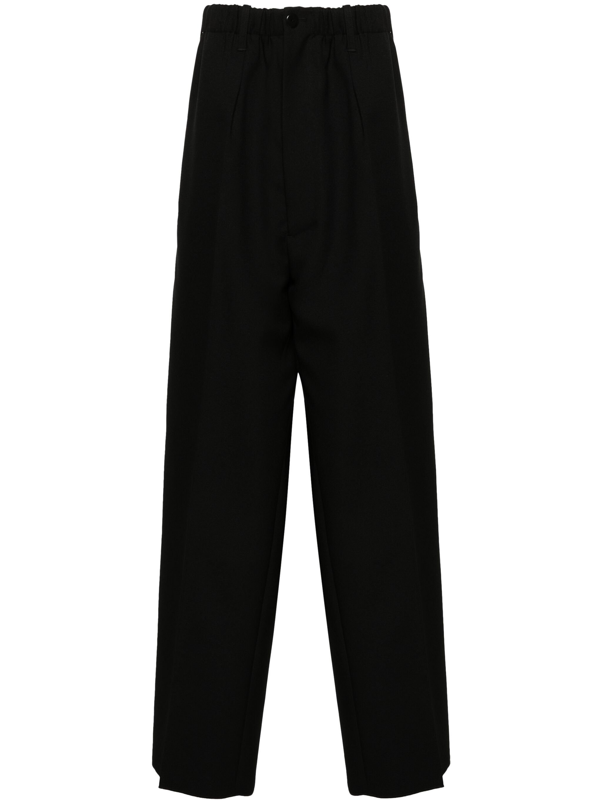 [RANDOM IDENTITIES] Trousers SS24 RAN03P103