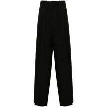 [RANDOM IDENTITIES] Trousers SS24 RAN03P103