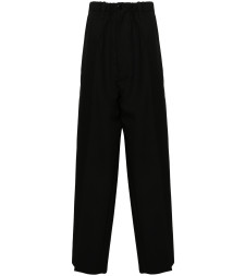 [RANDOM IDENTITIES] Trousers SS24 RAN03P103
