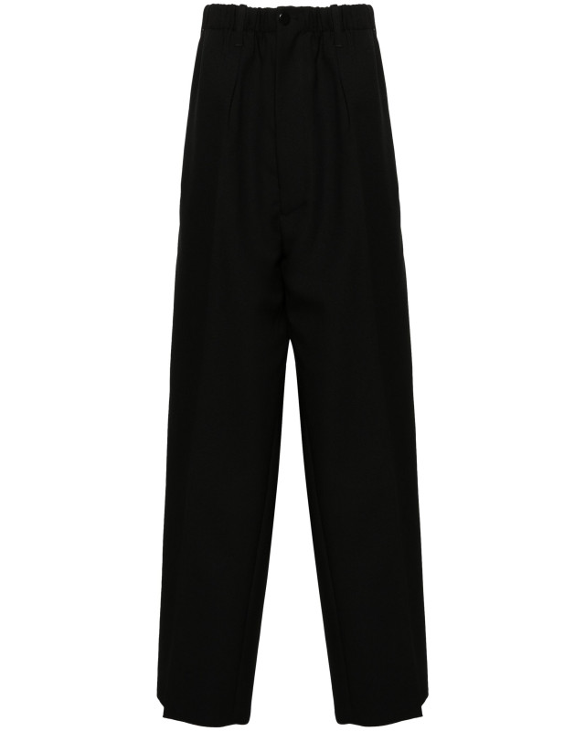 [RANDOM IDENTITIES] Trousers SS24 RAN03P103