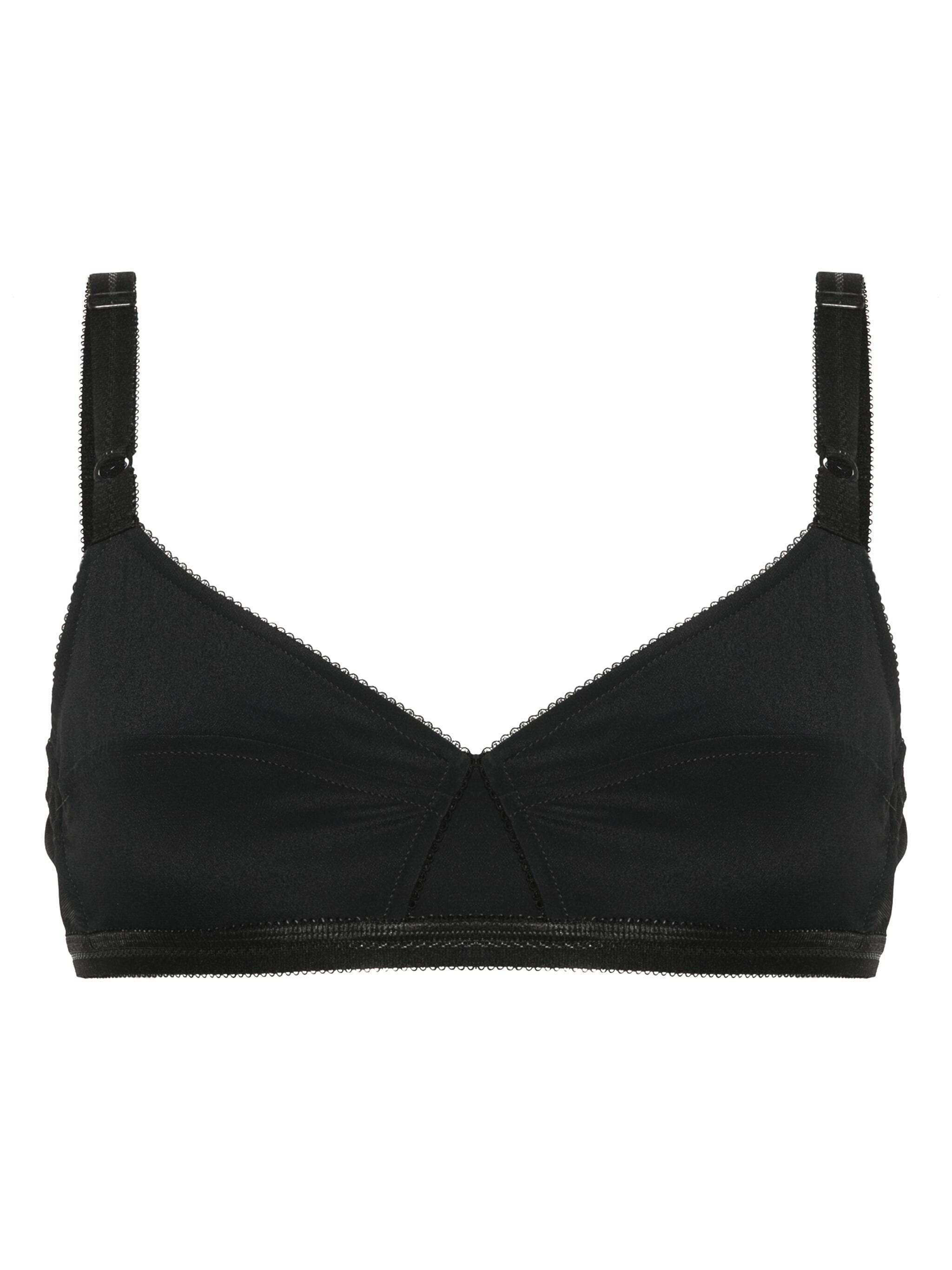 [N°21] Brassiere SS24 170251119000