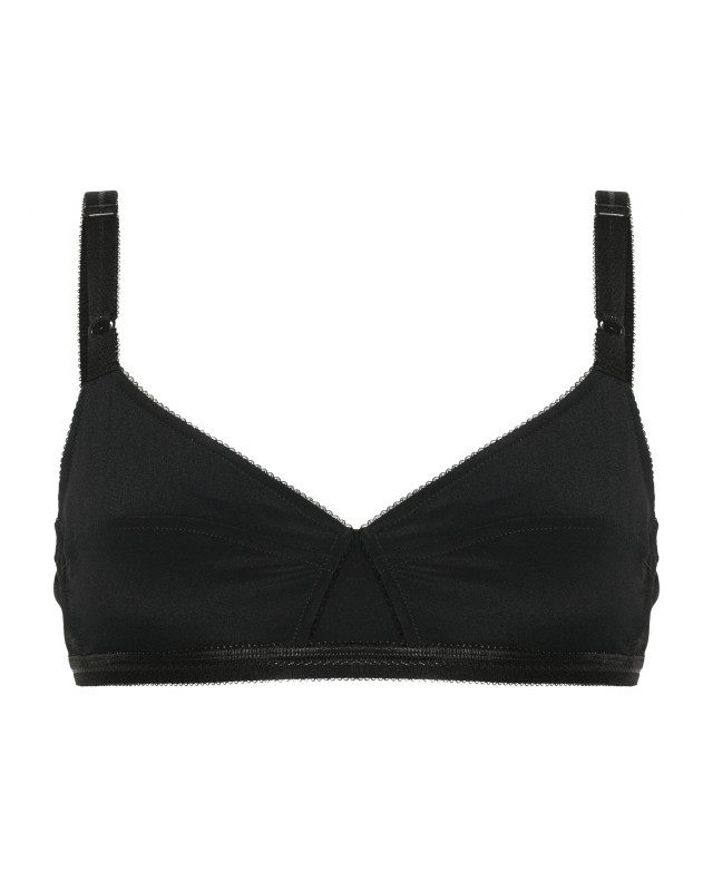 [N°21] Brassiere SS24 170251119000