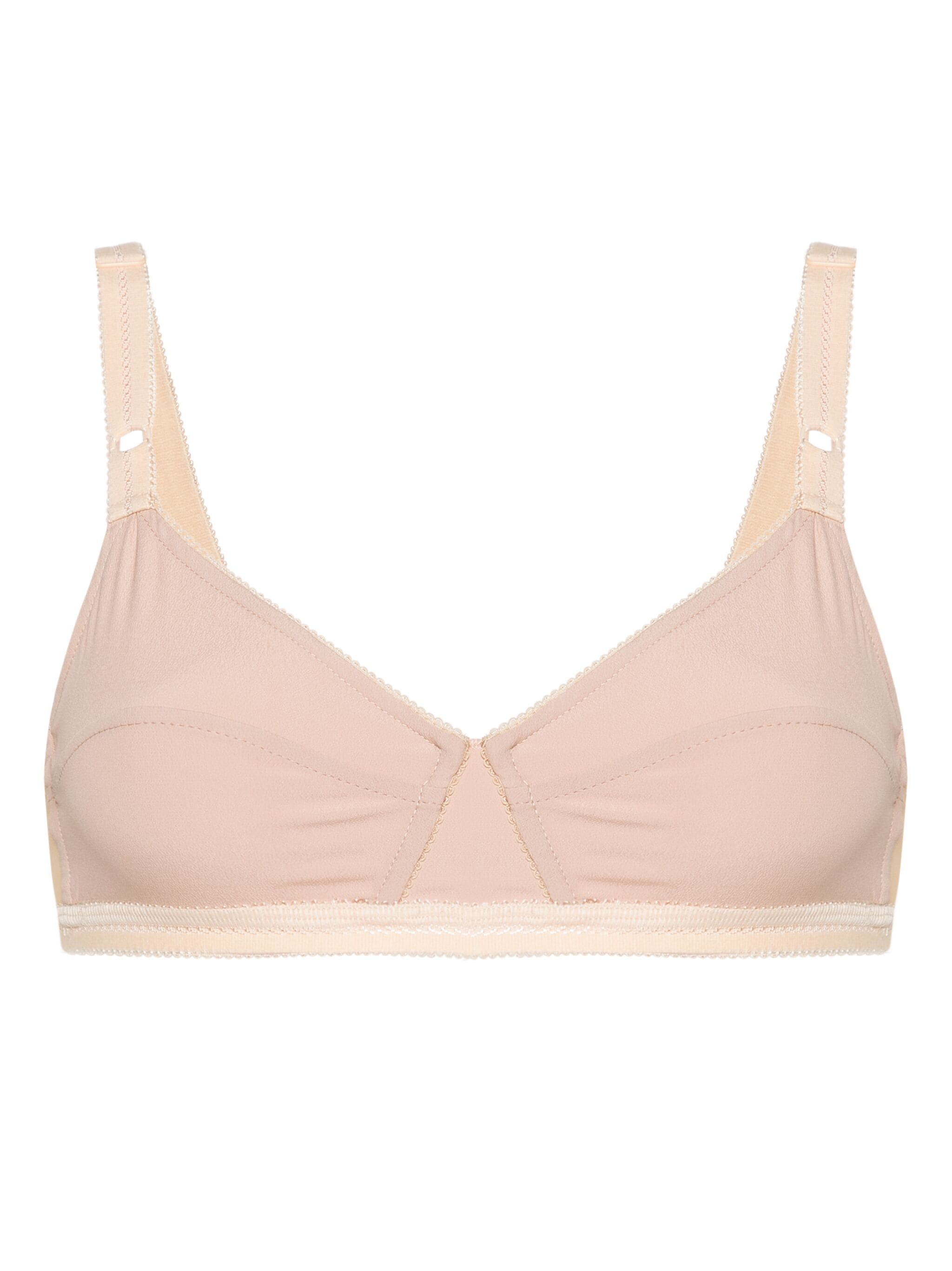 [N°21] Brassiere SS24 170251114151