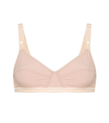 [N°21] Brassiere SS24 170251114151