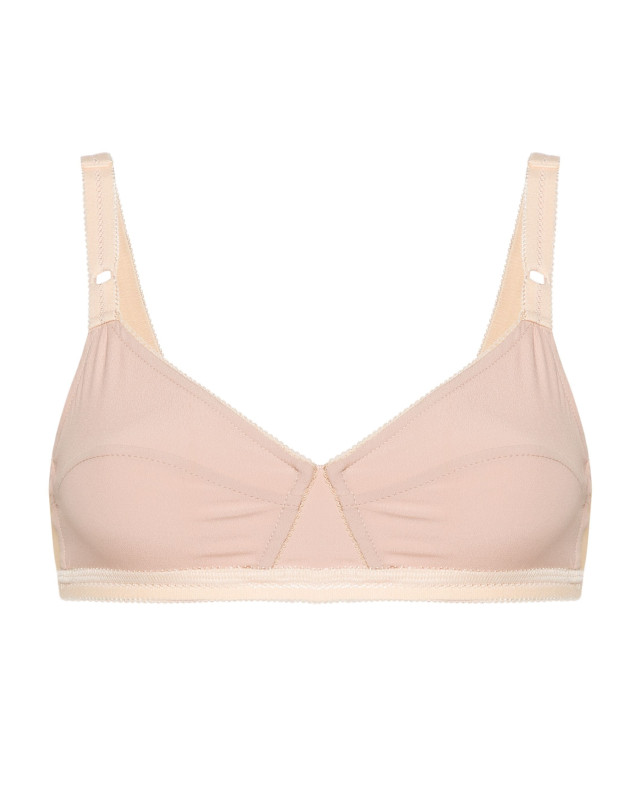 [N°21] Brassiere SS24 170251114151