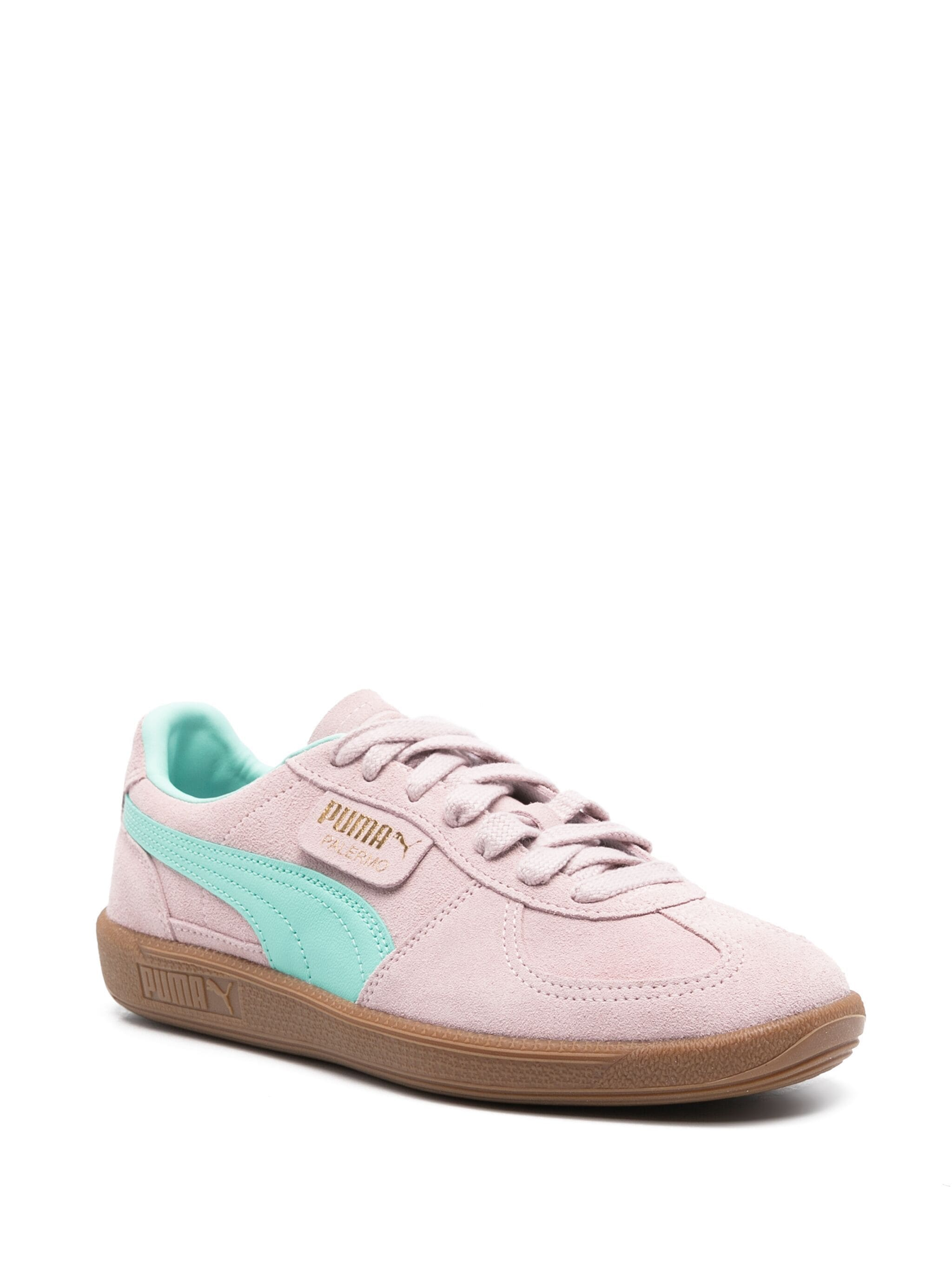 [PUMA] Sneakers FW24 39646323