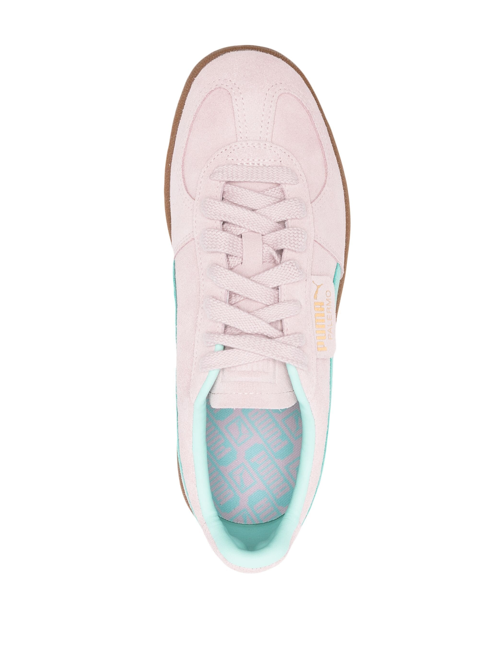 [PUMA] Sneakers FW24 39646323
