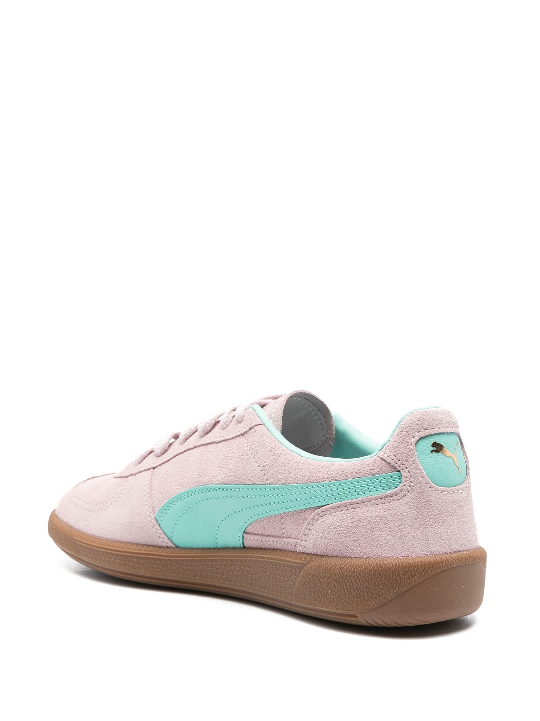 [PUMA] Sneakers FW24 39646323