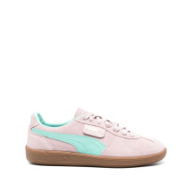 [PUMA] Sneakers FW24 39646323