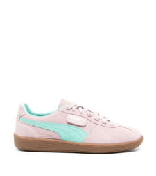 [PUMA] Sneakers FW24 39646323