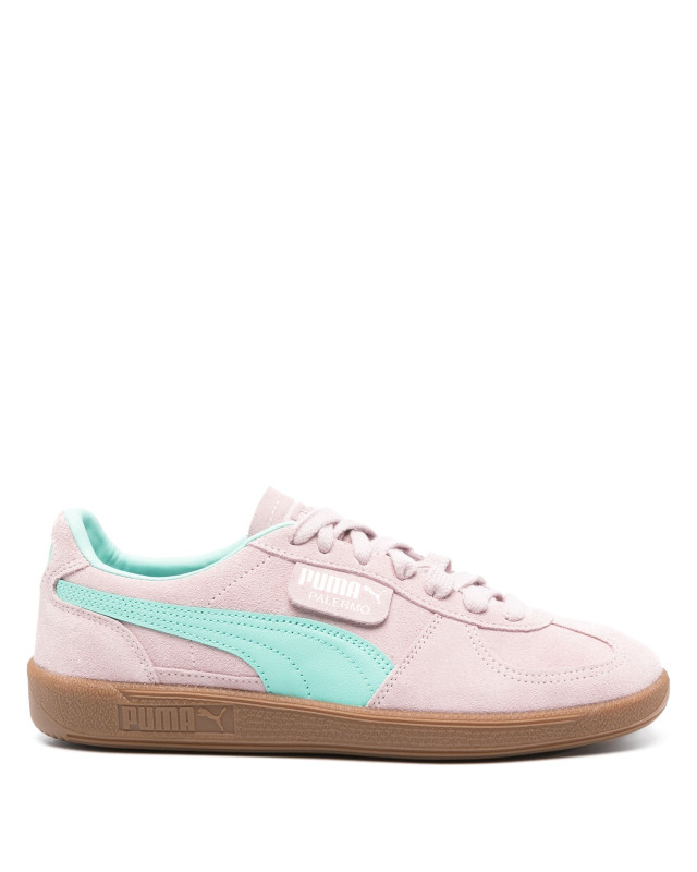 [PUMA] Sneakers FW24 39646323