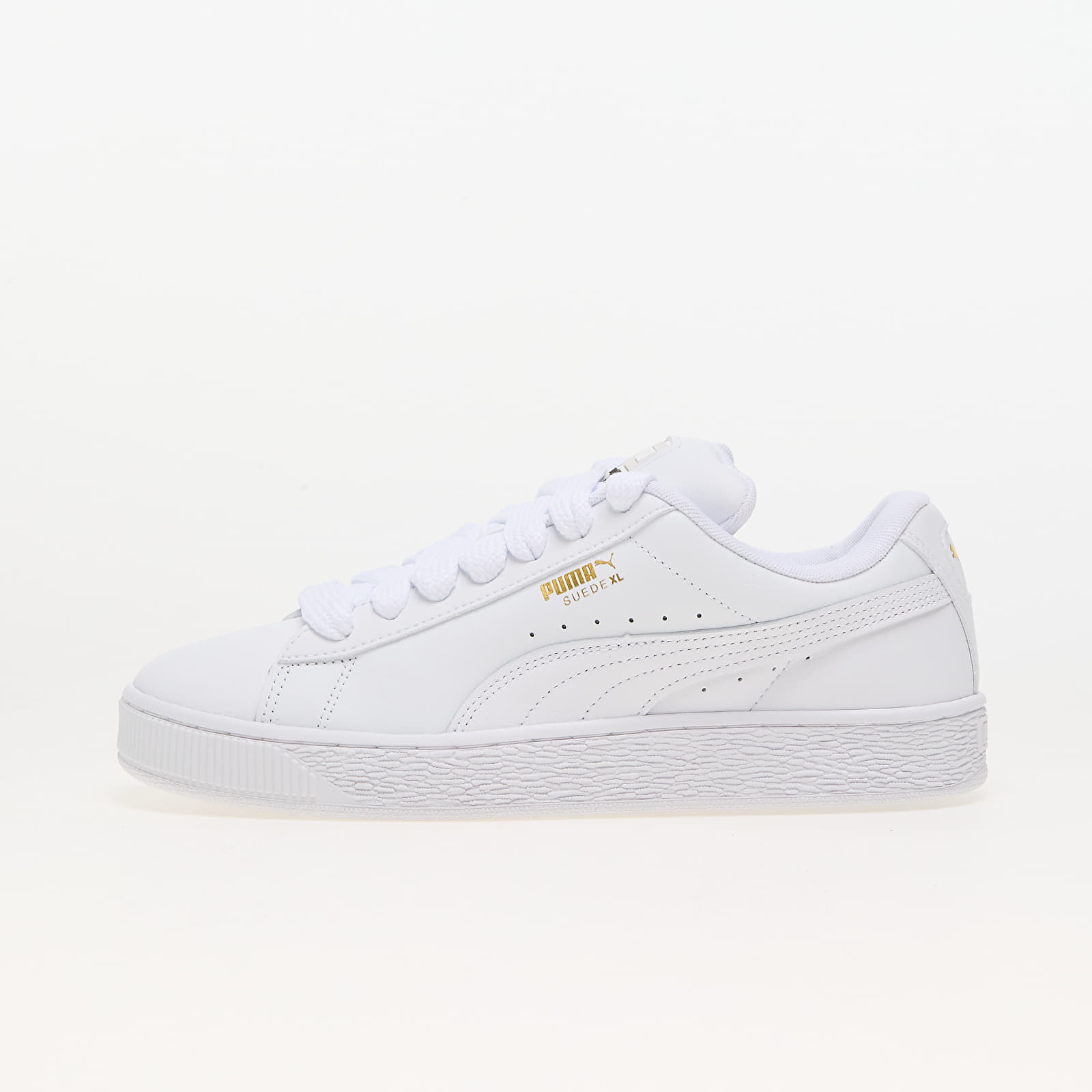 [PUMA] Sneakers FW24 39725501