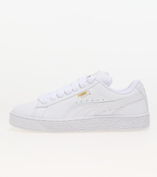 [PUMA] Sneakers FW24 39725501