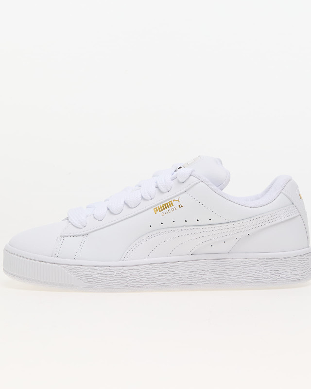 [PUMA] Sneakers FW24 39725501