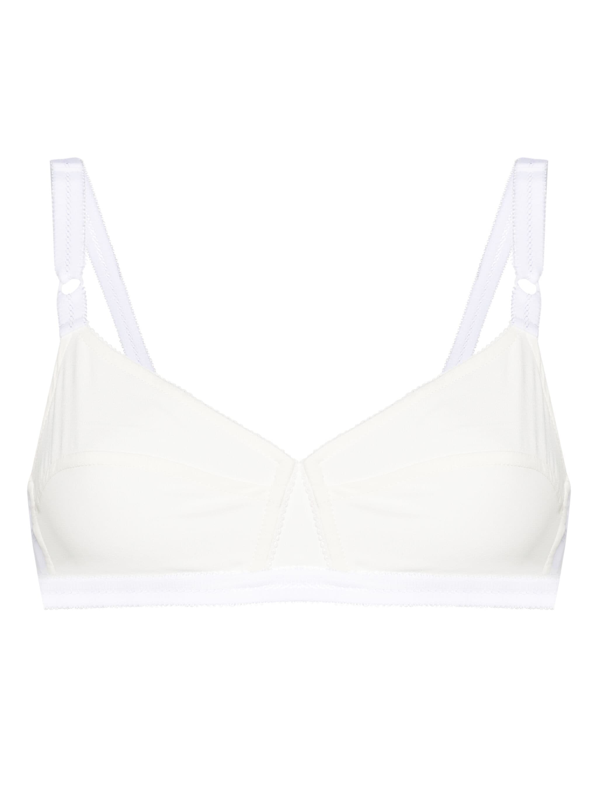[N°21] Brassiere SS24 170251111105