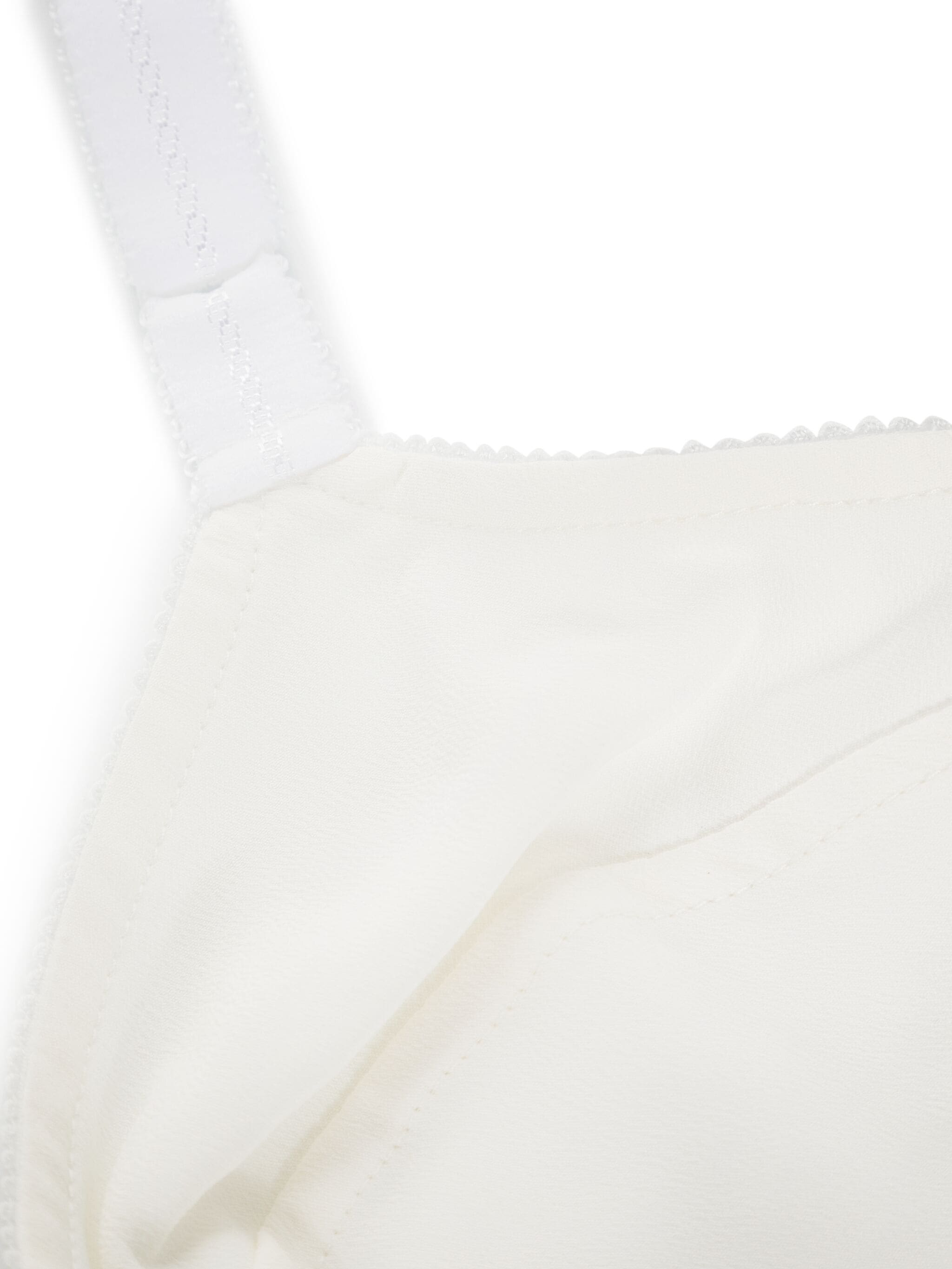 [N°21] Brassiere SS24 170251111105