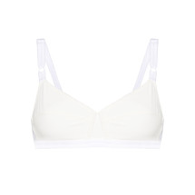 [N°21] Brassiere SS24 170251111105