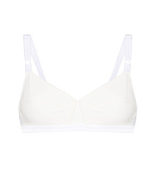 [N°21] Brassiere SS24 170251111105