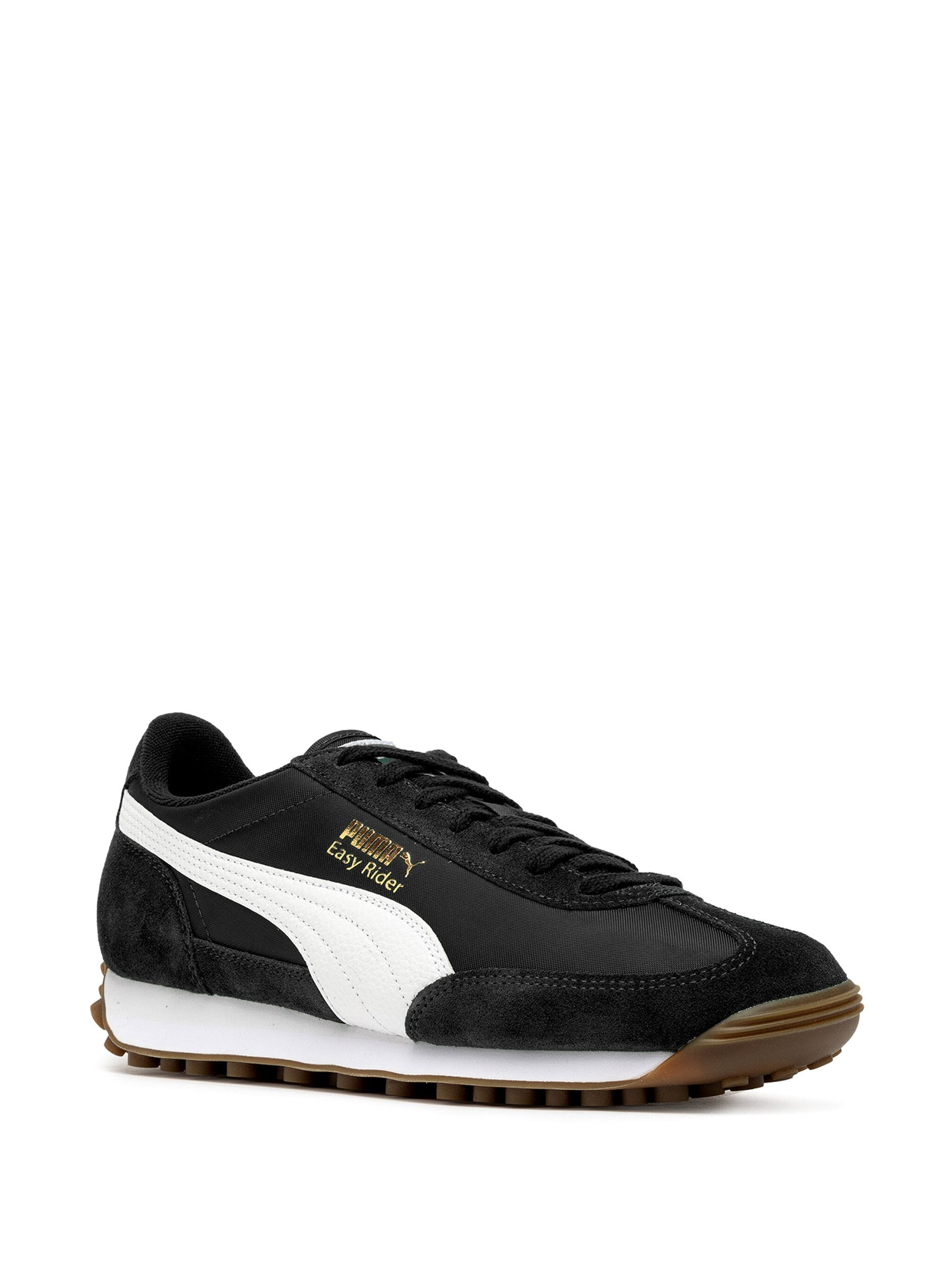 [PUMA] Sneakers FW24 39902810