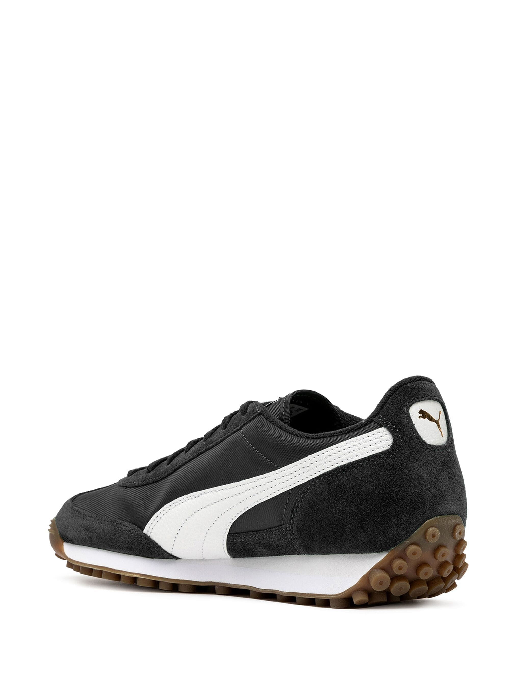 [PUMA] Sneakers FW24 39902810