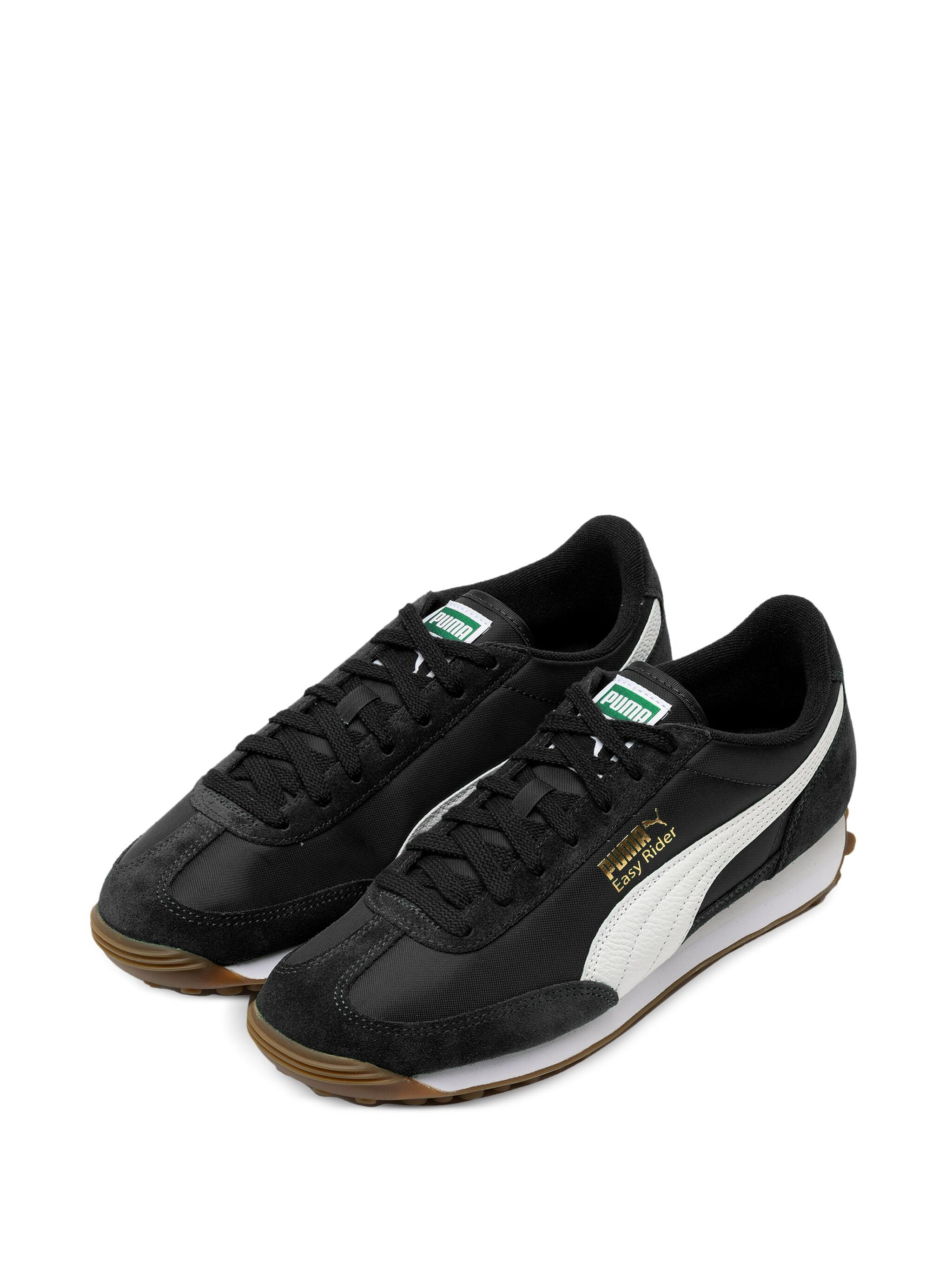 [PUMA] Sneakers FW24 39902810
