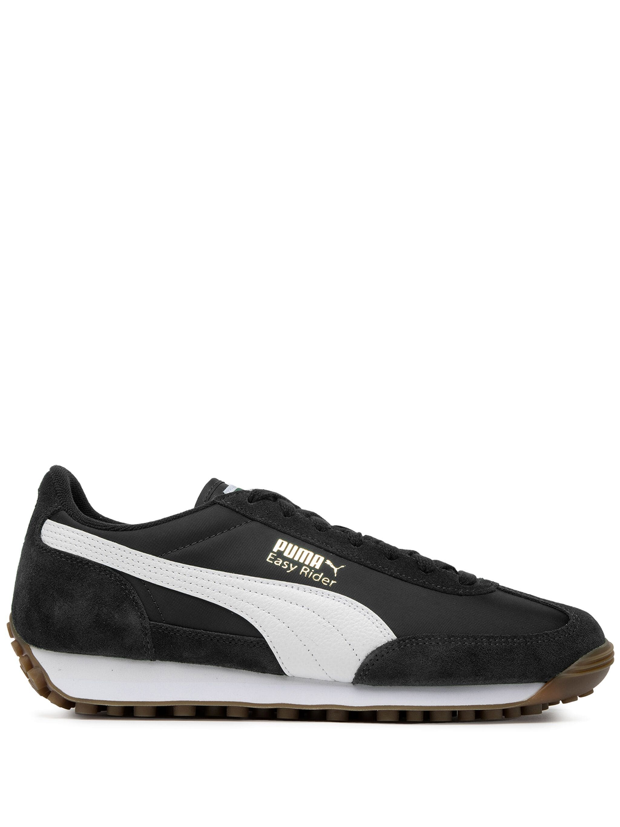 [PUMA] Sneakers FW24 39902810