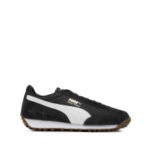 [PUMA] Sneakers FW24 39902810
