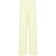 [Forte Forte] Trousers SS24 12319MYPANTS