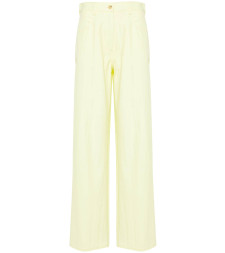 [Forte Forte] Trousers SS24 12319MYPANTS