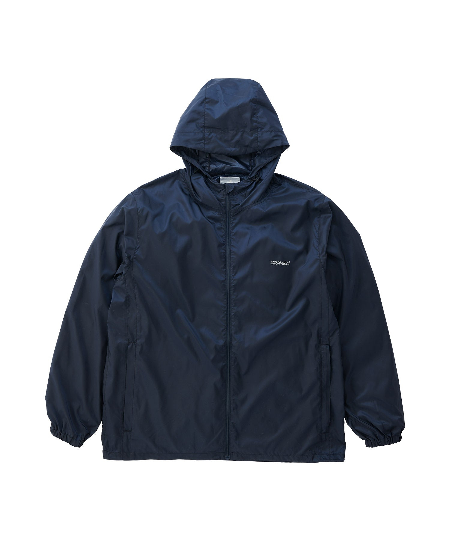 [GRAMICCI] Casual Jacket SS24 G4SUJ122