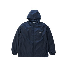 [GRAMICCI] Casual Jacket SS24 G4SUJ122