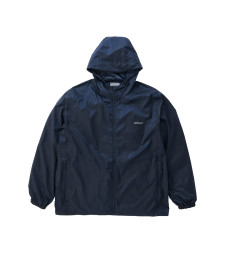 [GRAMICCI] Casual Jacket SS24 G4SUJ122