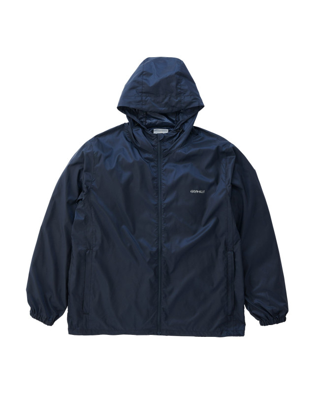[GRAMICCI] Casual Jacket SS24 G4SUJ122