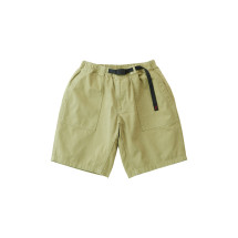 [GRAMICCI] Shorts SS24 G4SUP002