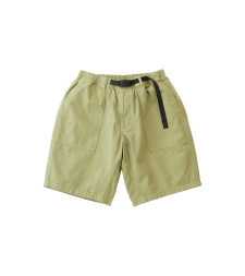 [GRAMICCI] Shorts SS24 G4SUP002