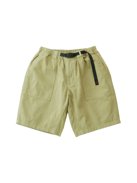 [GRAMICCI] Shorts SS24 G4SUP002