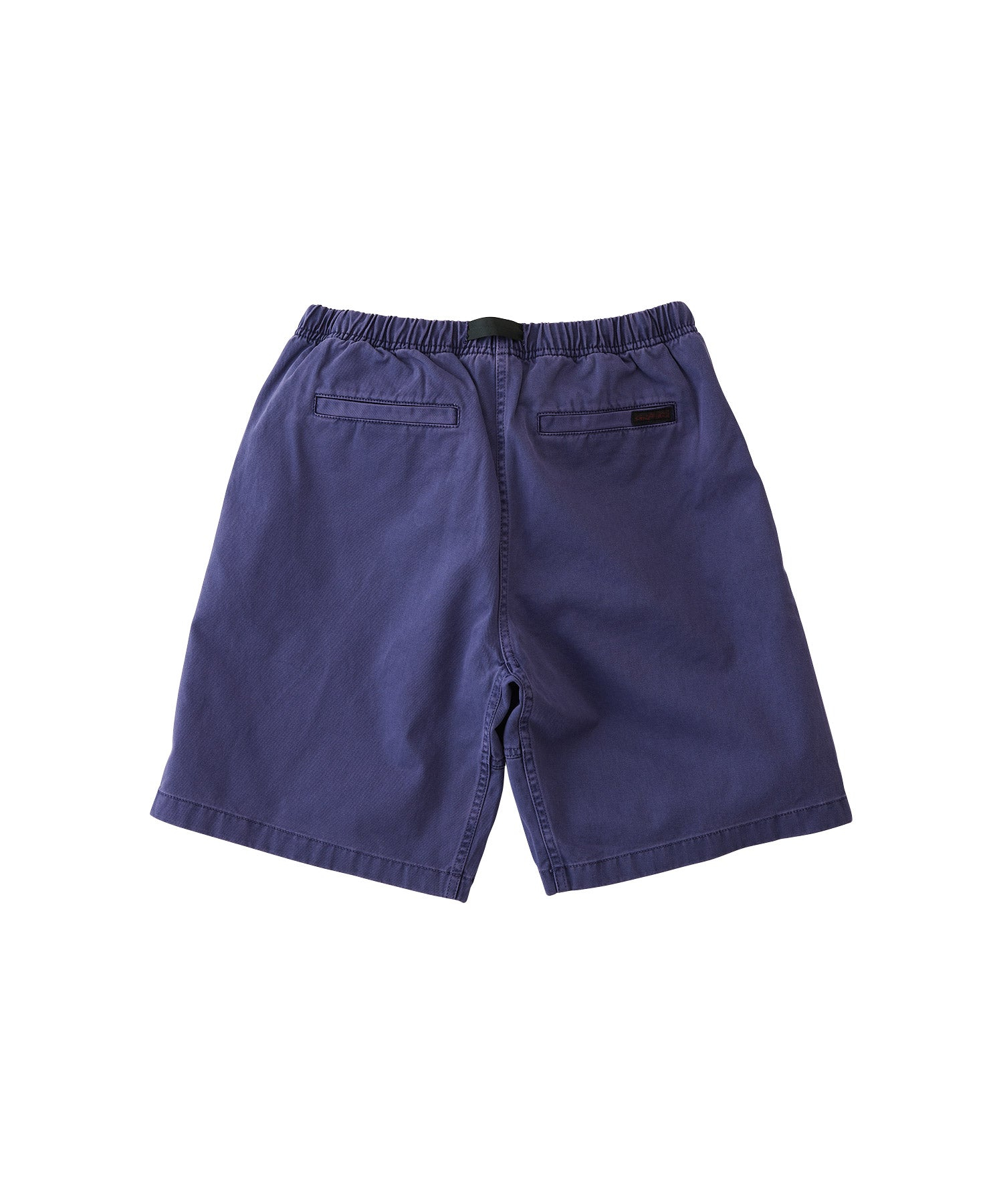 [GRAMICCI] Shorts SS24 G4SMP123