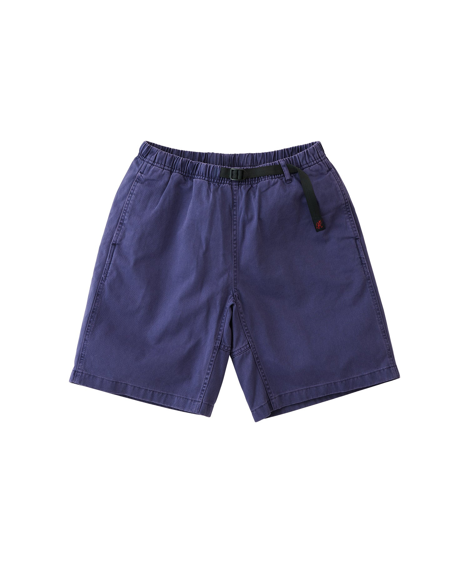 [GRAMICCI] Shorts SS24 G4SMP123