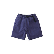 [GRAMICCI] Shorts SS24 G4SMP123
