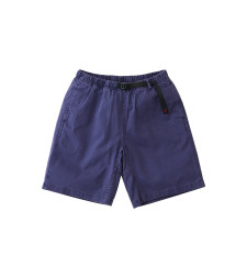 [GRAMICCI] Shorts SS24 G4SMP123