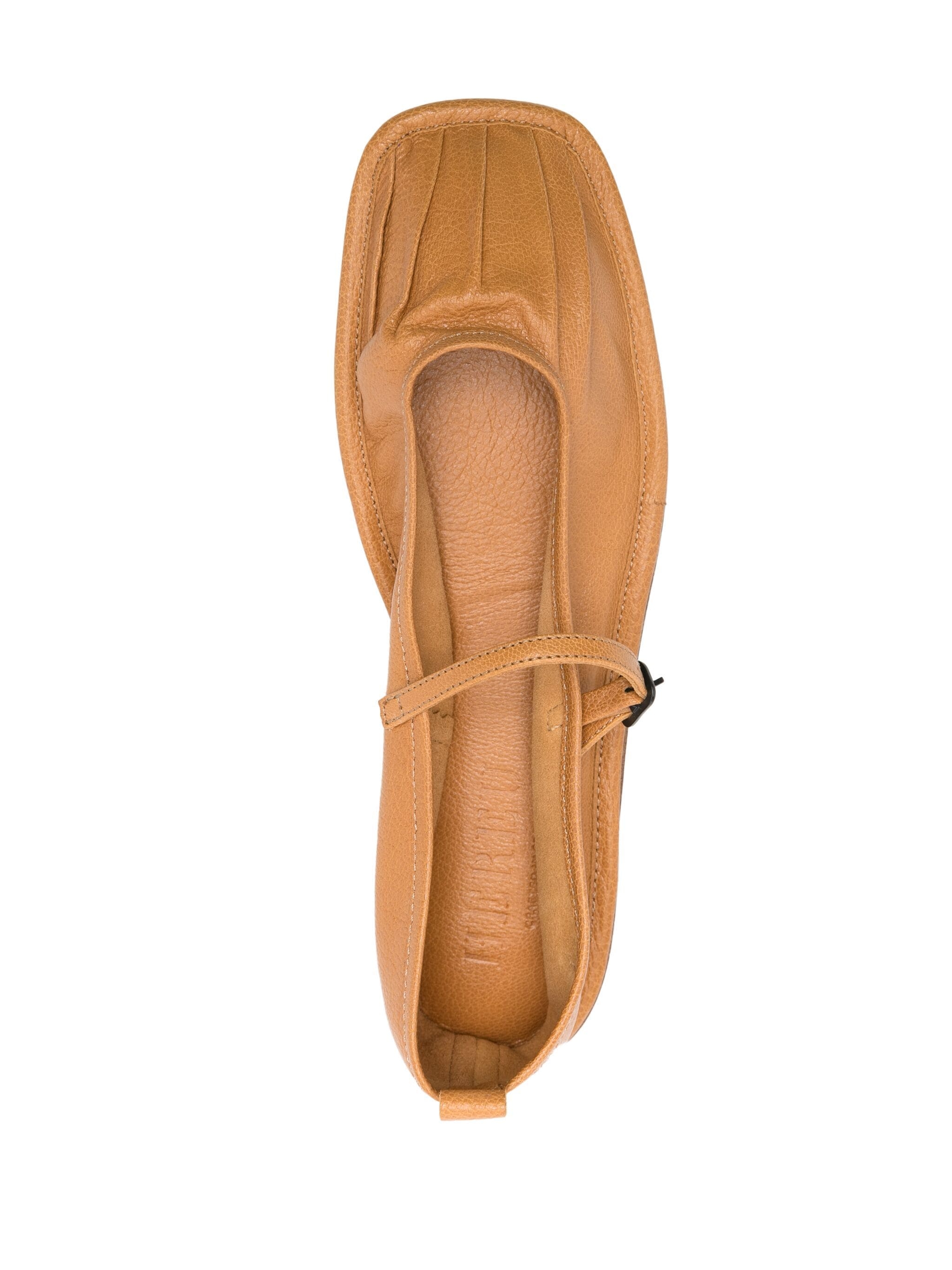 [HEREU] Slippers SS24 DASSWFS24