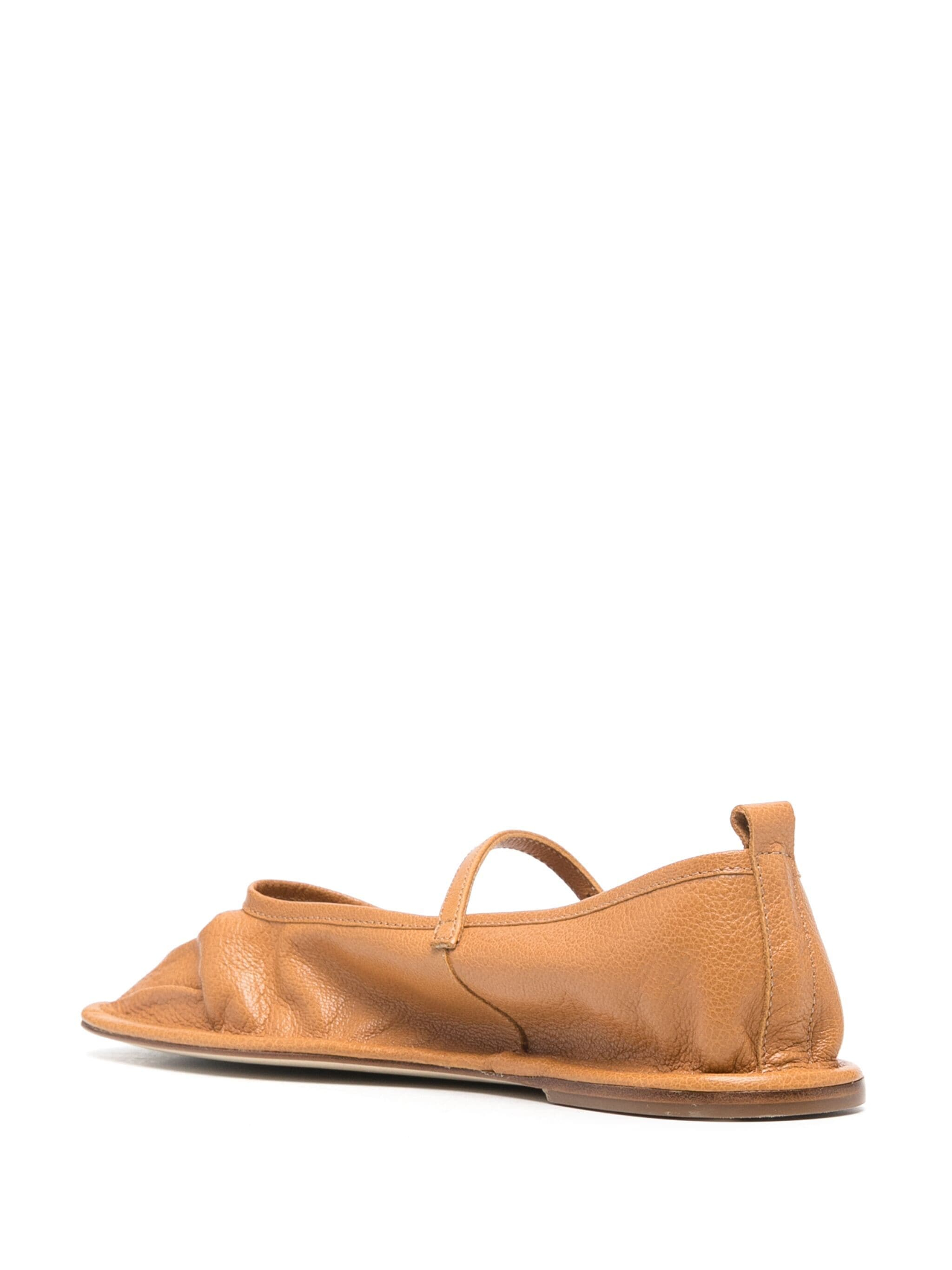 [HEREU] Slippers SS24 DASSWFS24