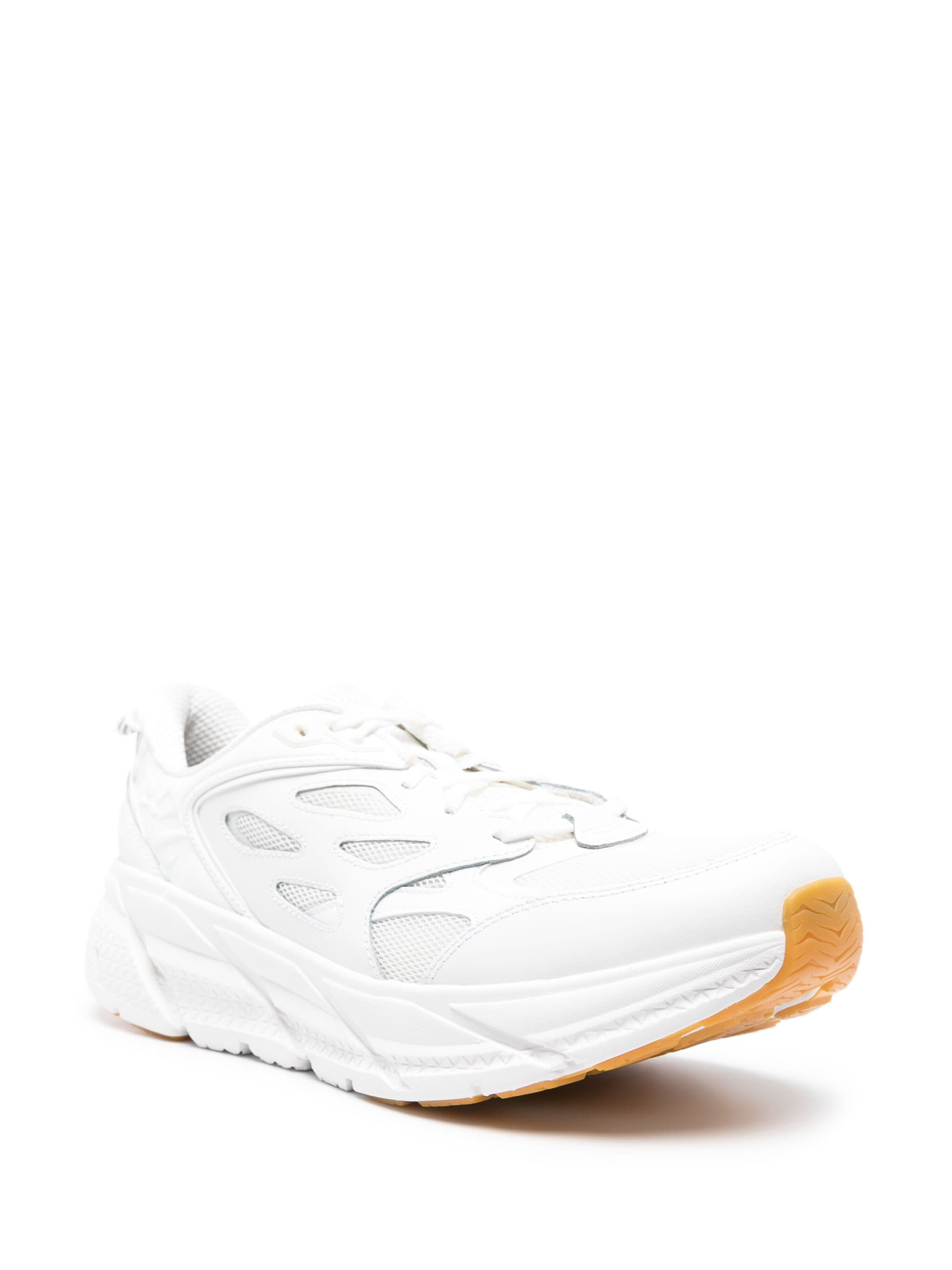 [HOKA] Sneakers SS24 1160050