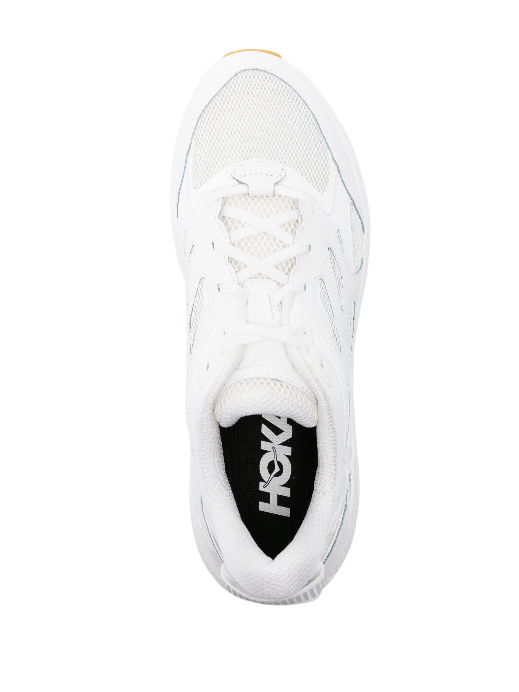 [HOKA] Sneakers SS24 1160050