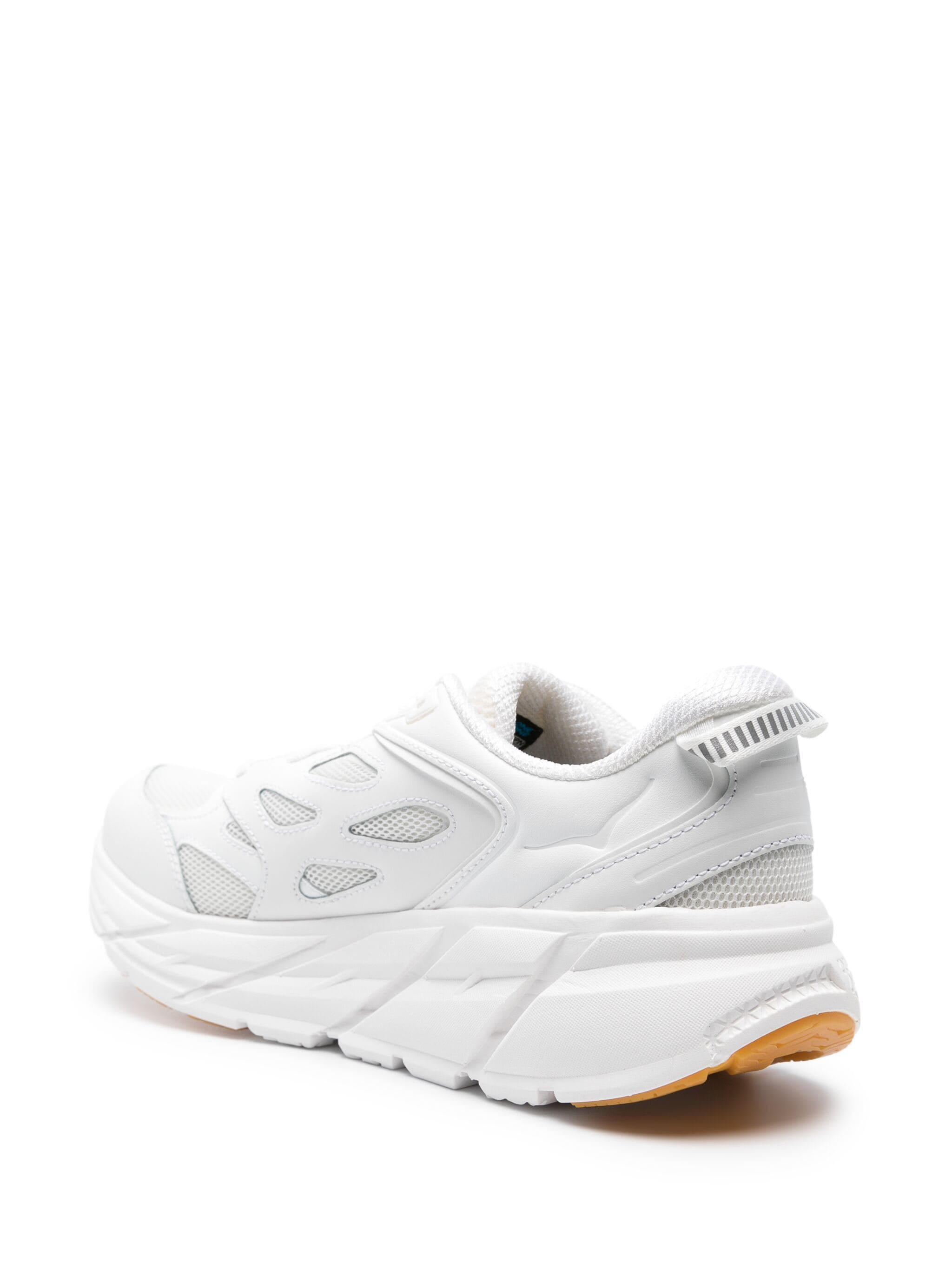 [HOKA] Sneakers SS24 1160050