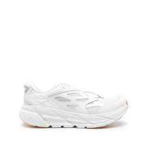 [HOKA] Sneakers SS24 1160050