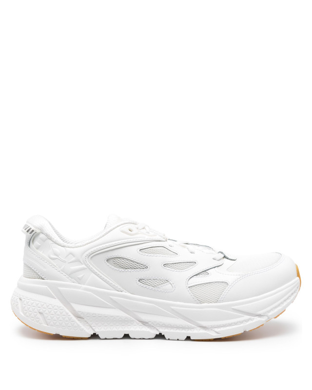 [HOKA] Sneakers SS24 1160050